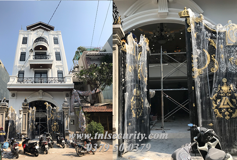 lap-dat-khoa-cua-dien-tu-cho-cua-sat-tai-tan-phu